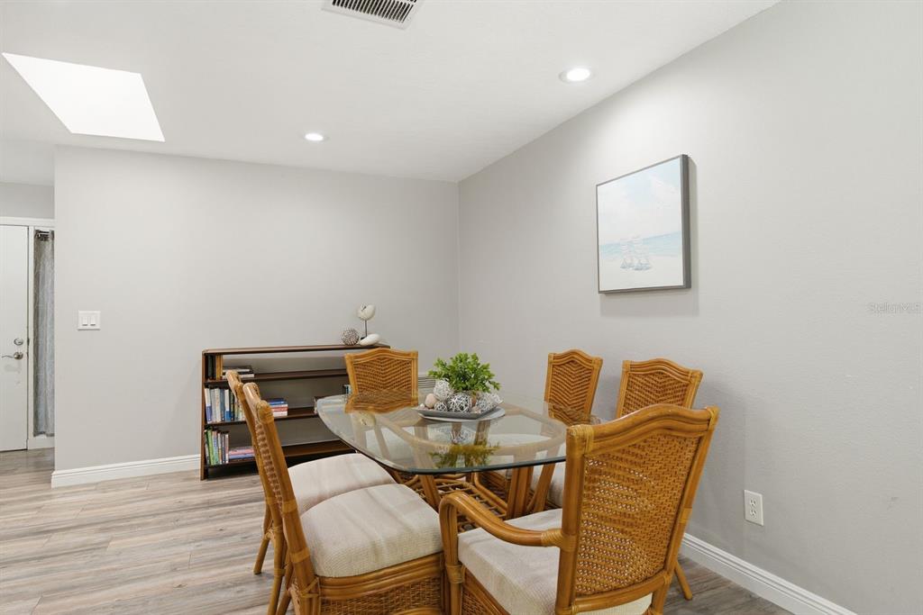 1771 Ranchwood Drive South Dunedin, FL 34698 - Photo 12 of 50