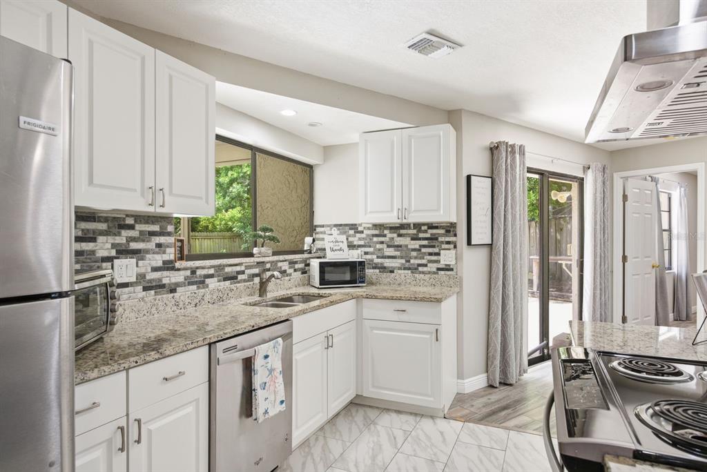 1771 Ranchwood Drive South Dunedin, FL 34698 - Photo 13 of 50