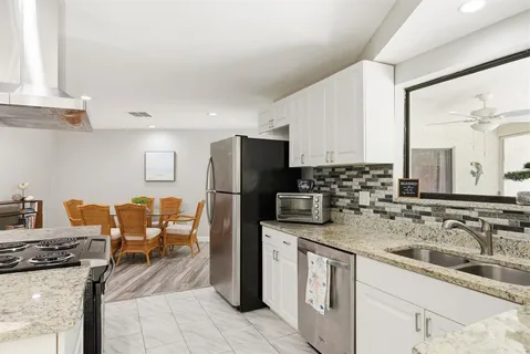 $499,000 | 1771 Ranchwood Drive South, Dunedin, FL 34698