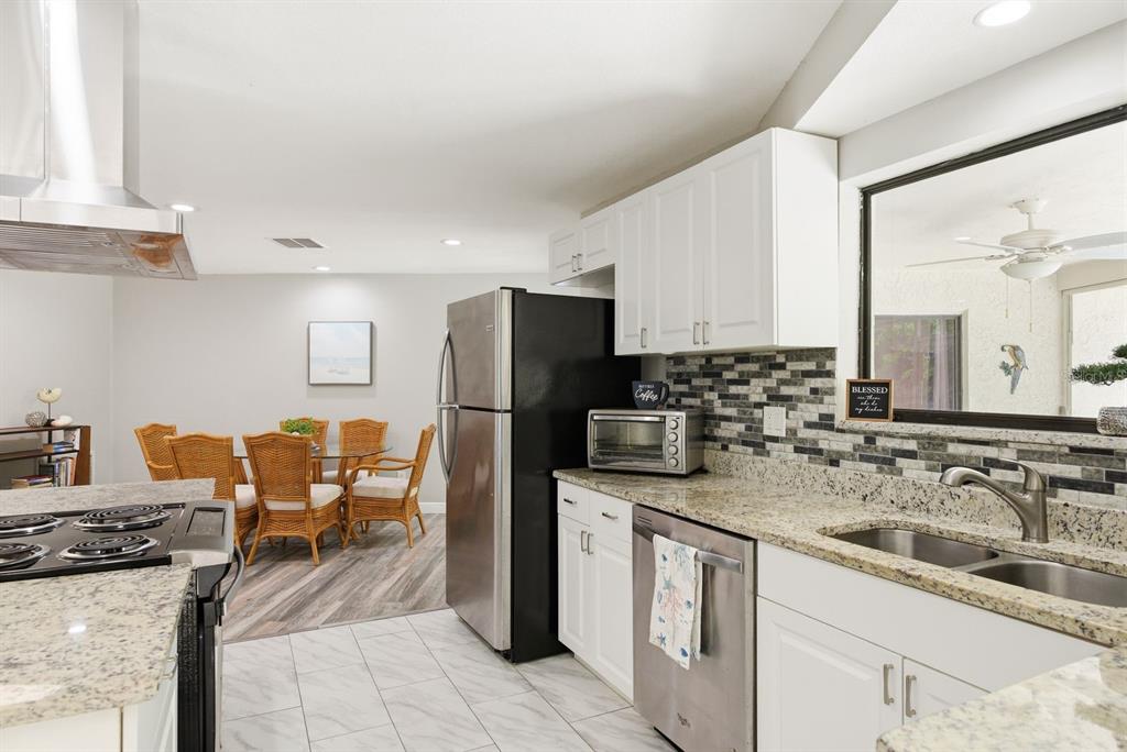 1771 Ranchwood Drive South Dunedin, FL 34698 - Photo 14 of 50