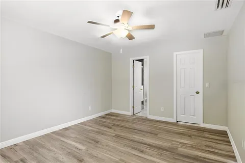 $499,000 | 1771 Ranchwood Drive South, Dunedin, FL 34698