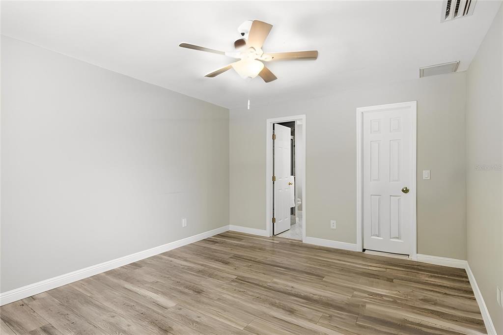 1771 Ranchwood Drive South Dunedin, FL 34698 - Photo 15 of 50