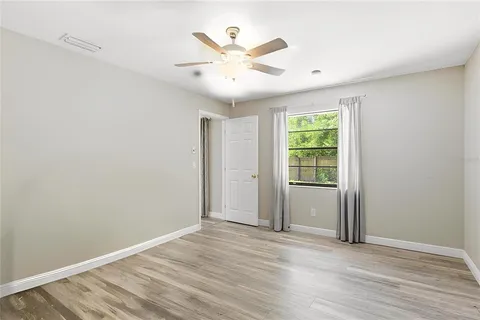 $499,000 | 1771 Ranchwood Drive South, Dunedin, FL 34698