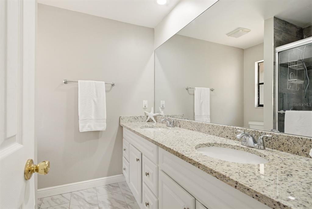 1771 Ranchwood Drive South Dunedin, FL 34698 - Photo 19 of 50