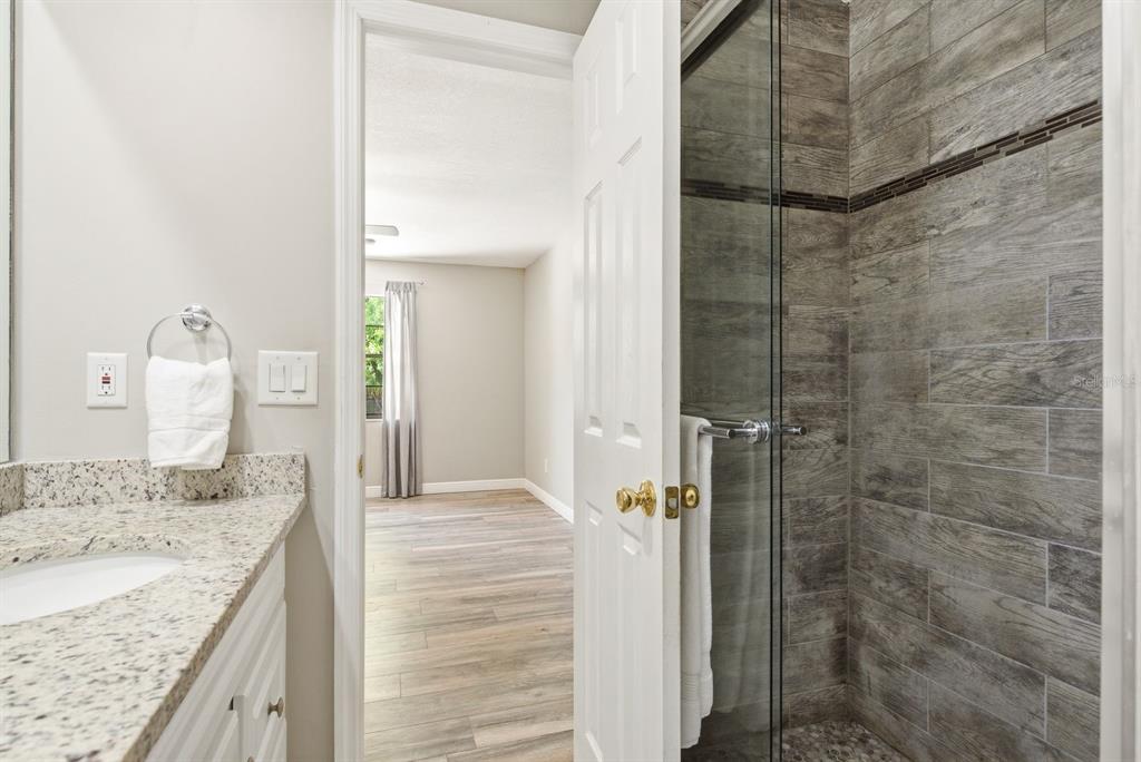 1771 Ranchwood Drive South Dunedin, FL 34698 - Photo 20 of 50