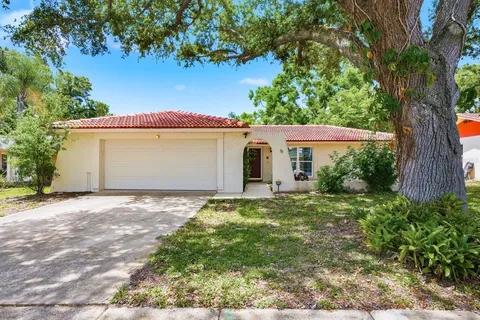 $499,000 | 1771 Ranchwood Drive South, Dunedin, FL 34698
