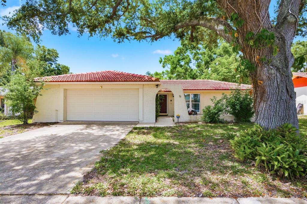 1771 Ranchwood Drive South Dunedin, FL 34698 - Photo 2 of 50