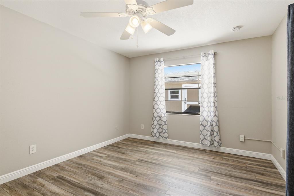 1771 Ranchwood Drive South Dunedin, FL 34698 - Photo 21 of 50