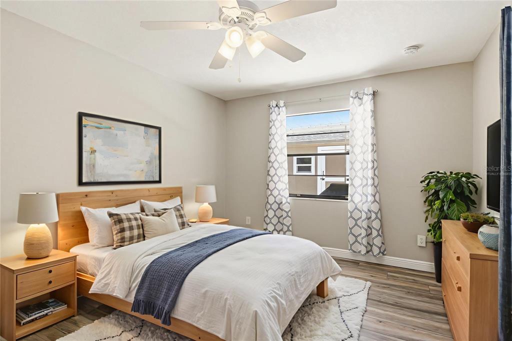 1771 Ranchwood Drive South Dunedin, FL 34698 - Photo 22 of 50