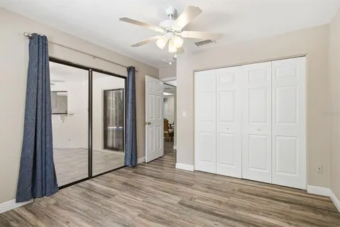 $499,000 | 1771 Ranchwood Drive South, Dunedin, FL 34698