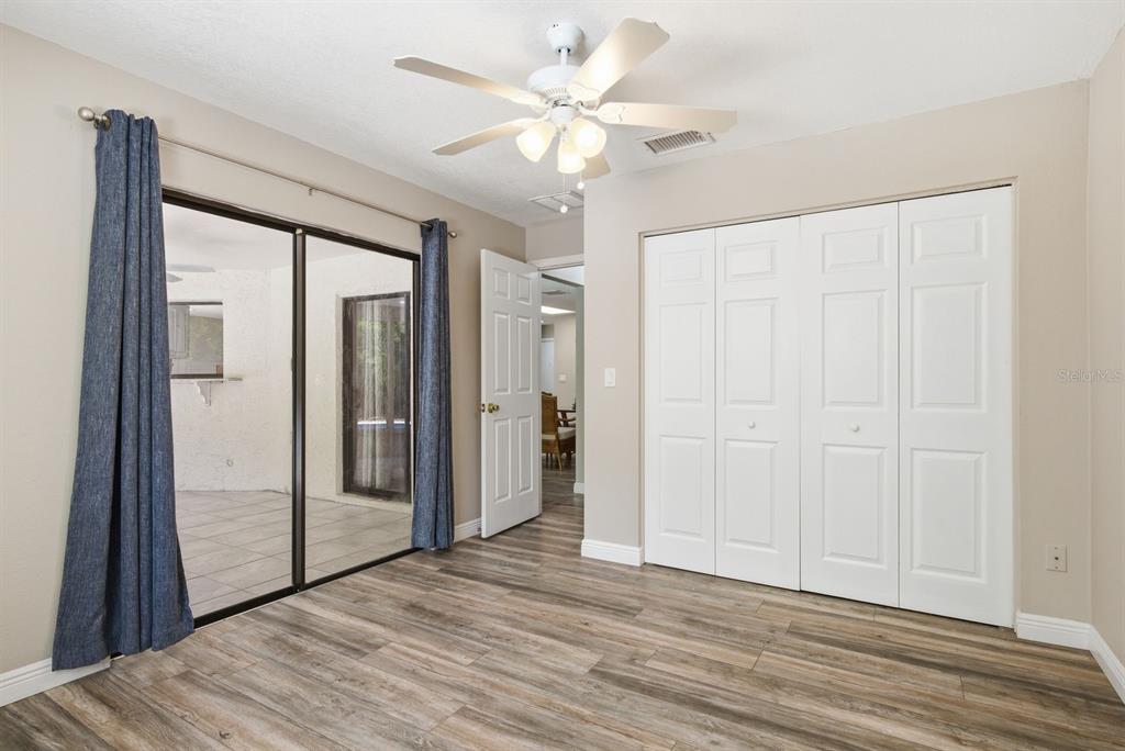 1771 Ranchwood Drive South Dunedin, FL 34698 - Photo 23 of 50