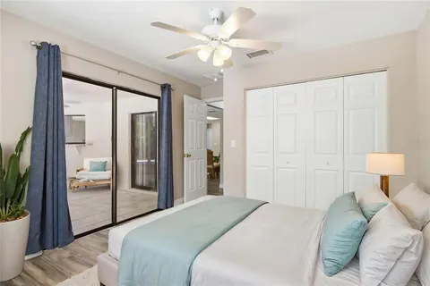 $499,000 | 1771 Ranchwood Drive South, Dunedin, FL 34698