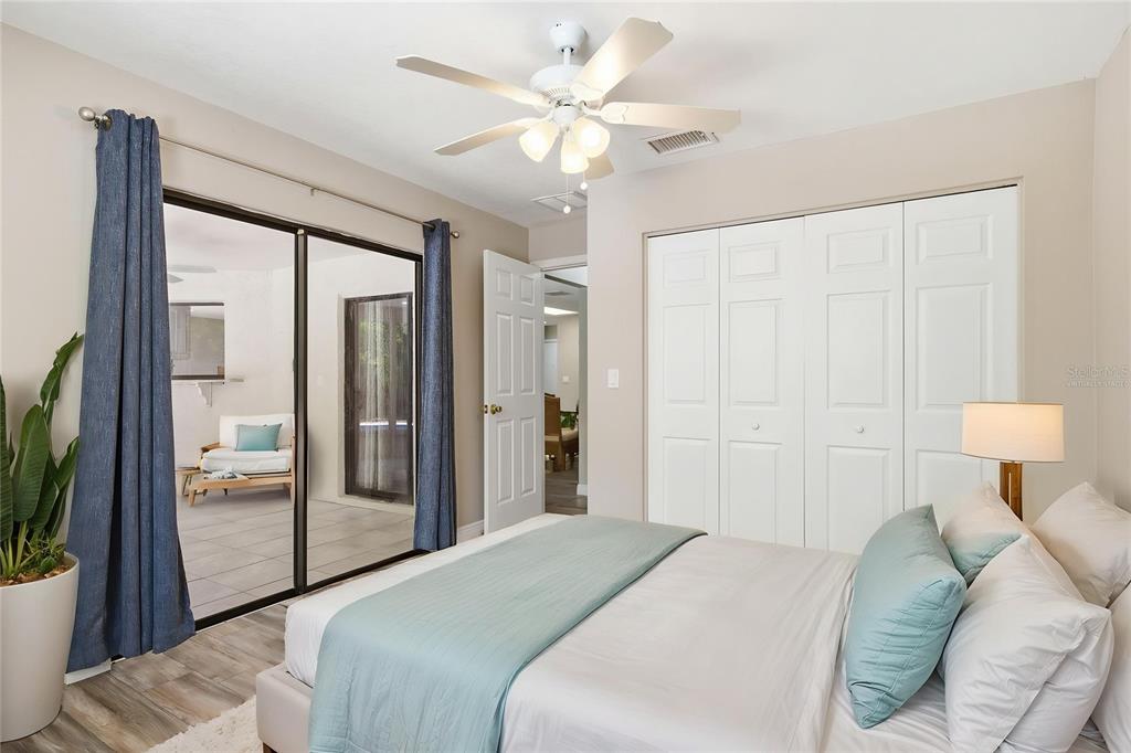1771 Ranchwood Drive South Dunedin, FL 34698 - Photo 24 of 50