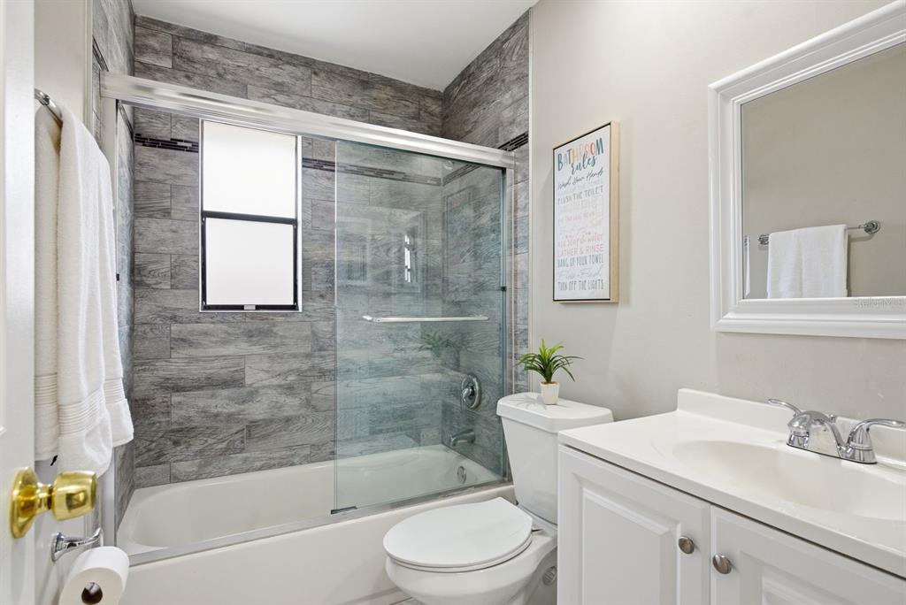 1771 Ranchwood Drive South Dunedin, FL 34698 - Photo 25 of 50