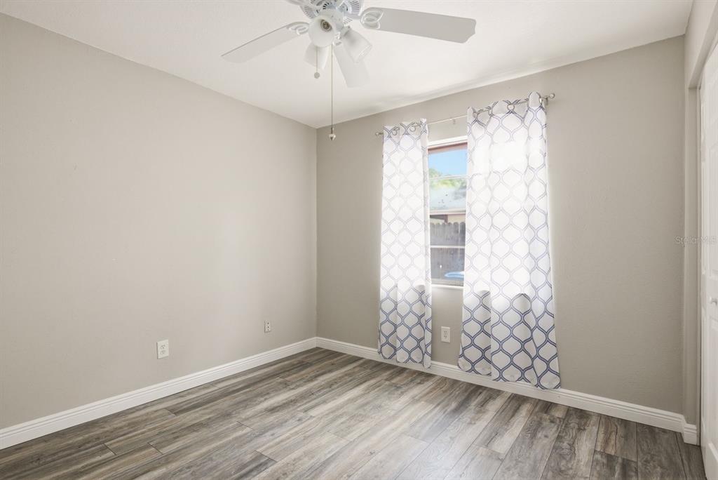 1771 Ranchwood Drive South Dunedin, FL 34698 - Photo 26 of 50