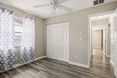 $499,000 | 1771 Ranchwood Drive South, Dunedin, FL 34698