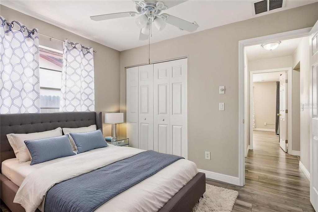 1771 Ranchwood Drive South Dunedin, FL 34698 - Photo 29 of 50