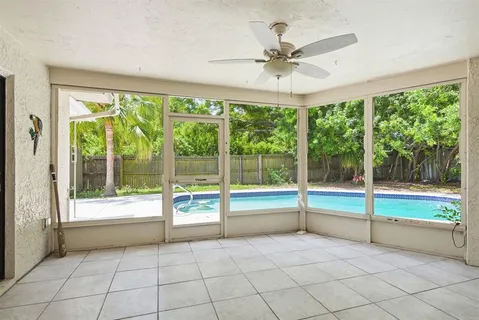 $499,000 | 1771 Ranchwood Drive South, Dunedin, FL 34698