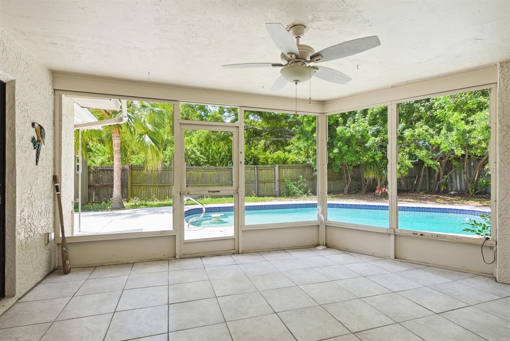 1771 Ranchwood Drive South Dunedin, FL 34698 - Photo 30 of 50