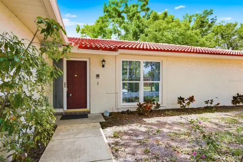 $499,000 | 1771 Ranchwood Drive South, Dunedin, FL 34698
