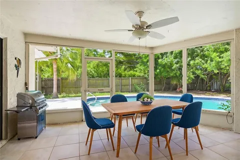 $499,000 | 1771 Ranchwood Drive South, Dunedin, FL 34698