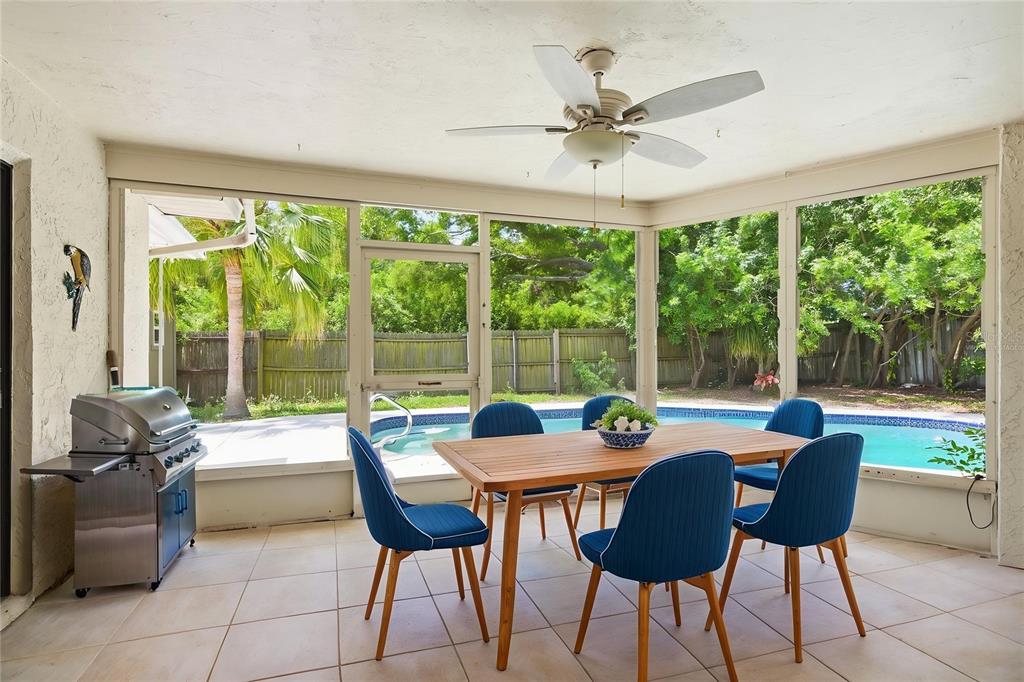 1771 Ranchwood Drive South Dunedin, FL 34698 - Photo 31 of 50