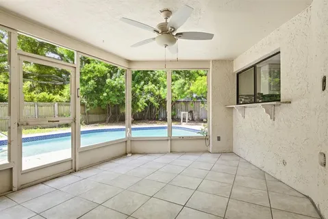 $499,000 | 1771 Ranchwood Drive South, Dunedin, FL 34698