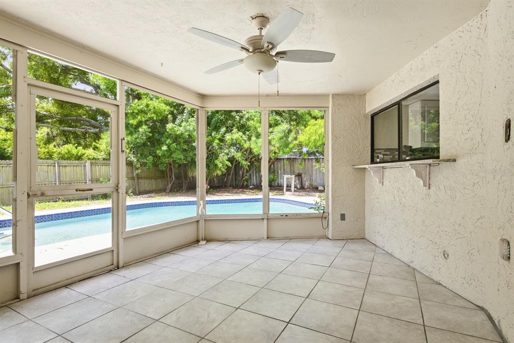 1771 Ranchwood Drive South Dunedin, FL 34698 - Photo 32 of 50