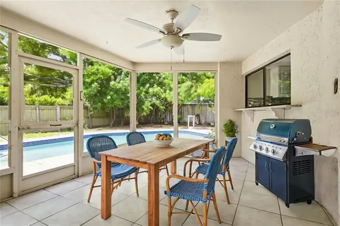 $499,000 | 1771 Ranchwood Drive South, Dunedin, FL 34698