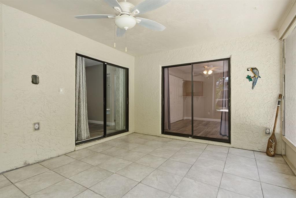 1771 Ranchwood Drive South Dunedin, FL 34698 - Photo 34 of 50