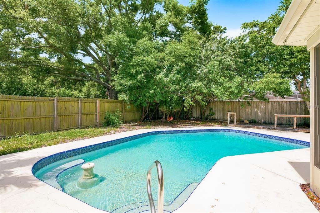 1771 Ranchwood Drive South Dunedin, FL 34698 - Photo 35 of 50