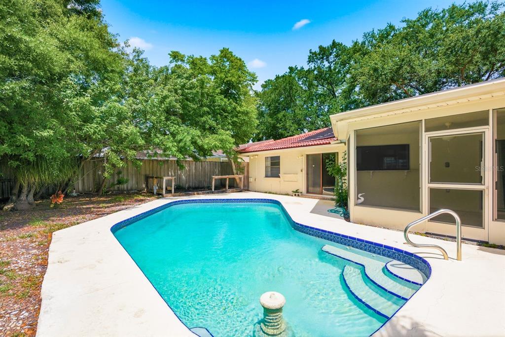 1771 Ranchwood Drive South Dunedin, FL 34698 - Photo 36 of 50