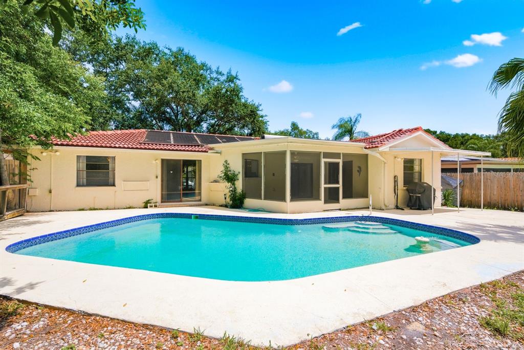 1771 Ranchwood Drive South Dunedin, FL 34698 - Photo 38 of 50