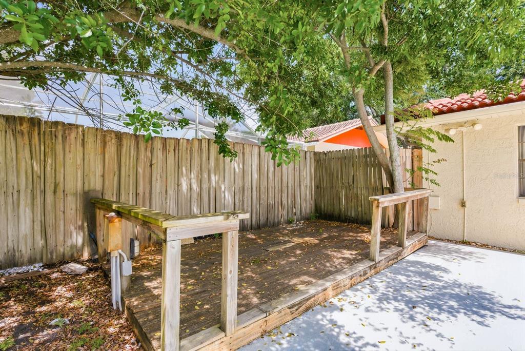 1771 Ranchwood Drive South Dunedin, FL 34698 - Photo 39 of 50