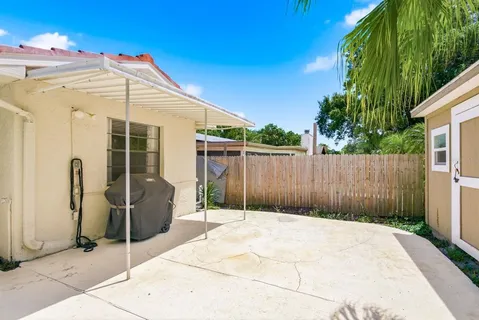 $499,000 | 1771 Ranchwood Drive South, Dunedin, FL 34698