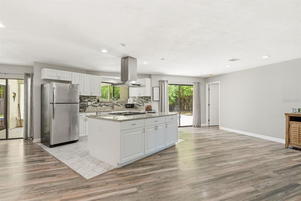 1771 Ranchwood Drive South Dunedin, FL 34698 - Photo 4 of 50