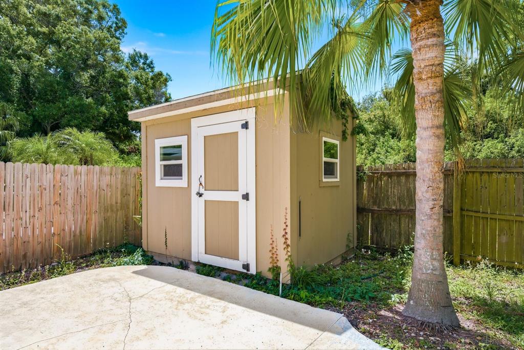 1771 Ranchwood Drive South Dunedin, FL 34698 - Photo 41 of 50