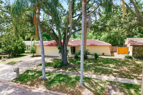$499,000 | 1771 Ranchwood Drive South, Dunedin, FL 34698