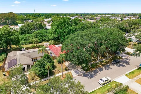 $499,000 | 1771 Ranchwood Drive South, Dunedin, FL 34698