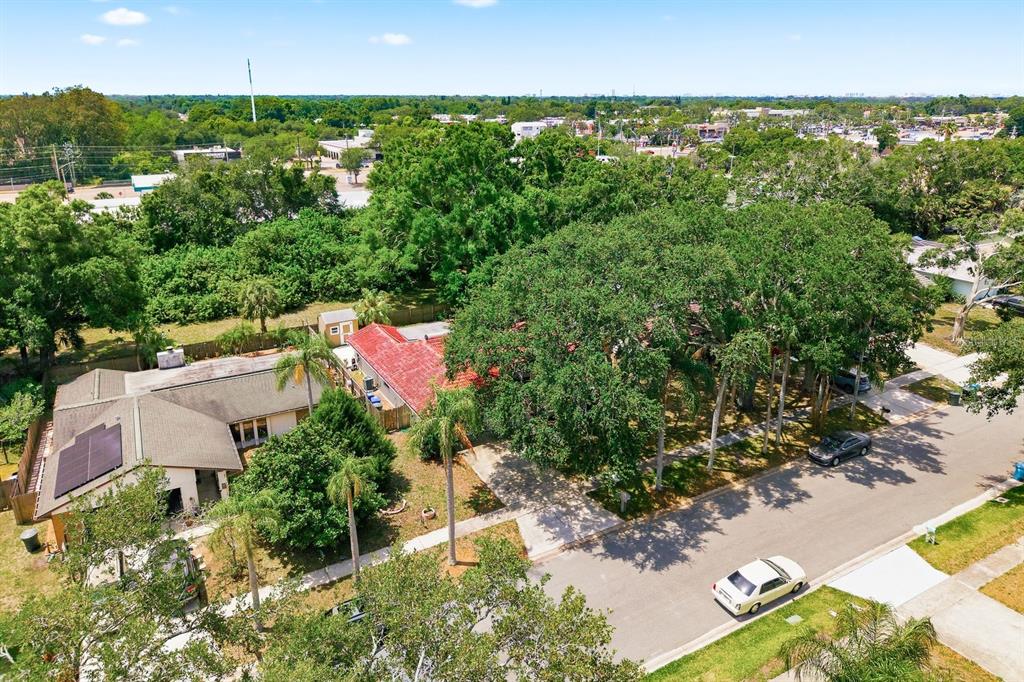 1771 Ranchwood Drive South Dunedin, FL 34698 - Photo 44 of 50