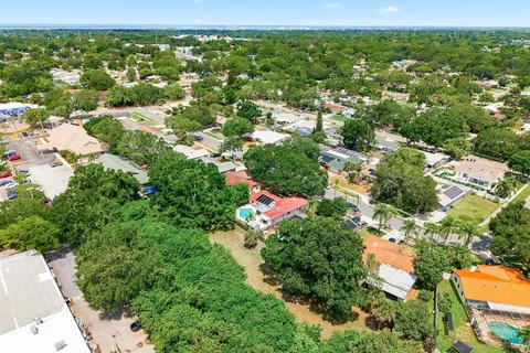 $499,000 | 1771 Ranchwood Drive South, Dunedin, FL 34698