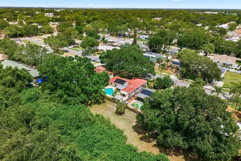 $499,000 | 1771 Ranchwood Drive South, Dunedin, FL 34698