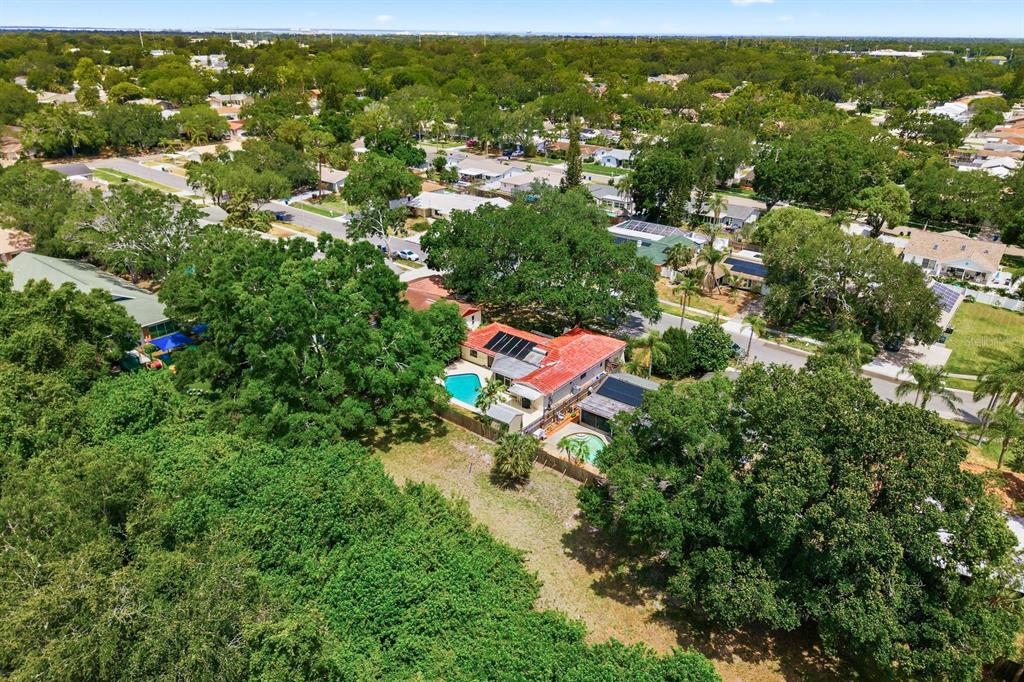 1771 Ranchwood Drive South Dunedin, FL 34698 - Photo 46 of 50