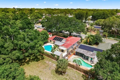 $499,000 | 1771 Ranchwood Drive South, Dunedin, FL 34698