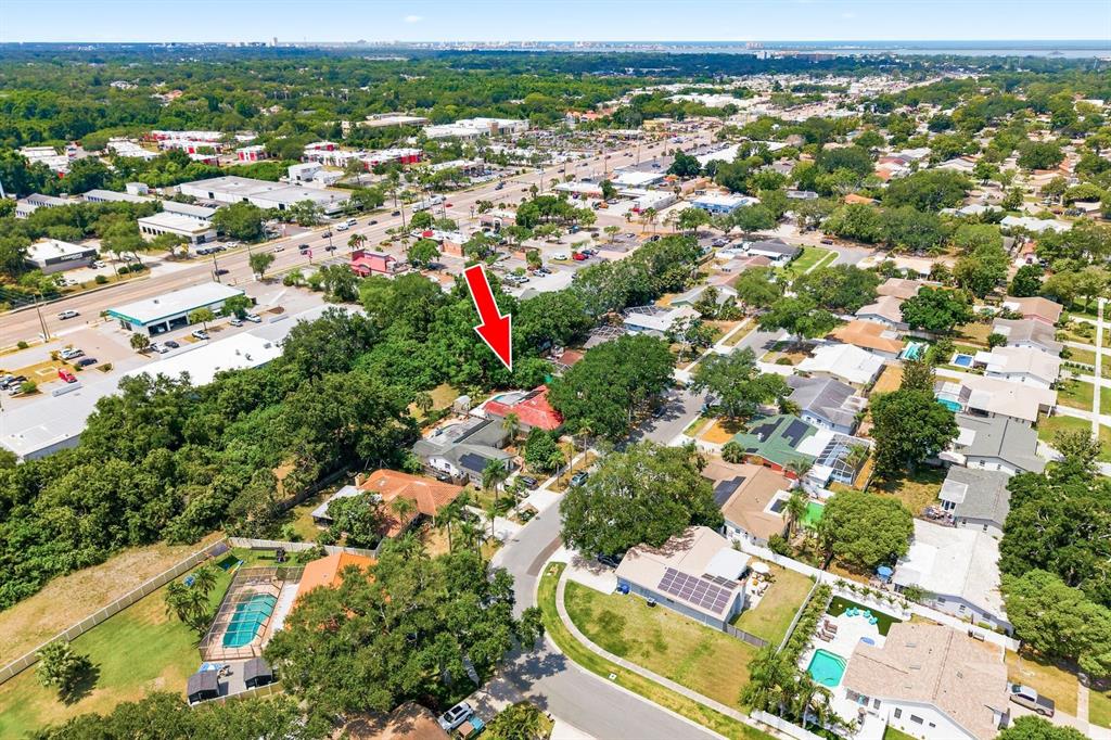 1771 Ranchwood Drive South Dunedin, FL 34698 - Photo 50 of 50
