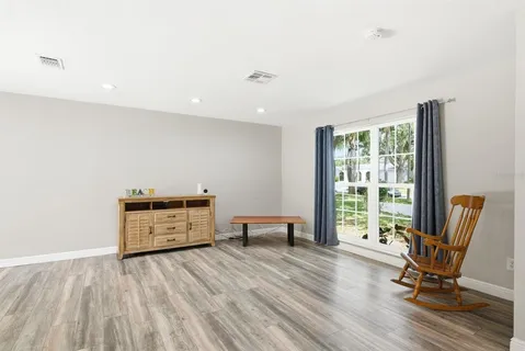 $499,000 | 1771 Ranchwood Drive South, Dunedin, FL 34698