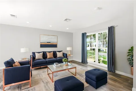 $499,000 | 1771 Ranchwood Drive South, Dunedin, FL 34698