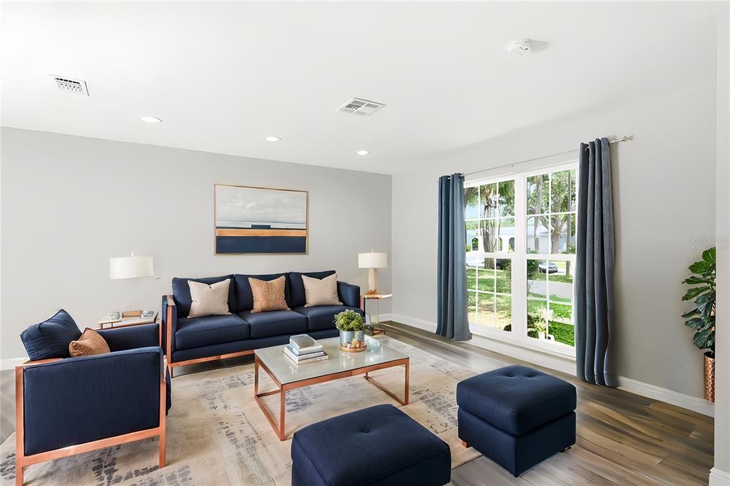 1771 Ranchwood Drive South Dunedin, FL 34698 - Photo 6 of 50