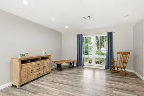 $499,000 | 1771 Ranchwood Drive South, Dunedin, FL 34698
