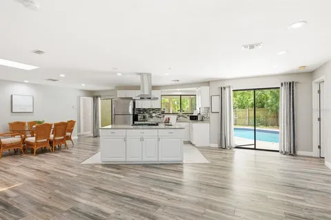 $499,000 | 1771 Ranchwood Drive South, Dunedin, FL 34698
